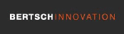 Firmenlogo Bertsch Innovation GmbH