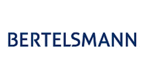 Penguin Random House übernimmt Santillana Ediciones Generales