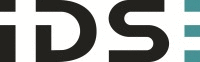 Zukunftstag Bildverarbeitungssoftware am 03.03.2015 in Frankfurt