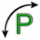 Firmenlogo Ing.-Büro Dr. Plesnik GmbH