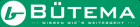 Bütema erhält Auftrag von der Telekom