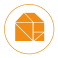 Firmenlogo DOCHOUSE GmbH