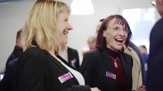 wattline Partner Convention 2020