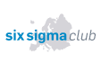 10-jähriges Jubiläum: Die Sieger des Deutschen Six Sigma Preises 2020