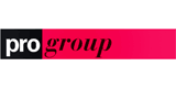 Wachstums- und Integrationsprozess bei Progroup AG hält an: Prowell expandiert in Polen mit weiterem Wellpappenformatwerk in Form eines Verpackungspark 2 - Modells