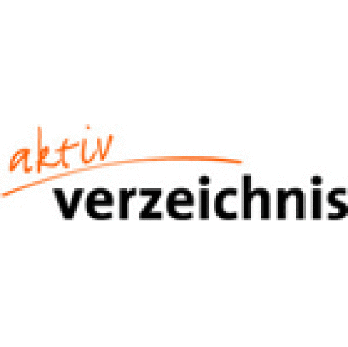 Company logo of Aktiv-Verzeichnis (Huber Verlag für Neue Medien GmbH)