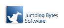 Firmenlogo Jumping Bytes