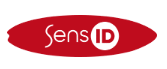 Company logo of SensID GmbH