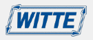 Firmenlogo Witte Barskamp KG