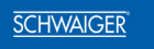 Company logo of Schwaiger GmbH