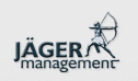 Logo der Firma Jäger Management GmbH