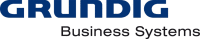 Thin Clients zum Diktat: IGEL und Grundig Business Systems kooperieren
