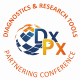 DxPx Partnering Conference 2020
