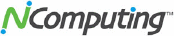 Firmenlogo NComputing Inc.