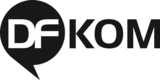 Agentur DFKOM weiter auf Erfolgskurs