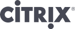 Firmenlogo Citrix Systems GmbH
