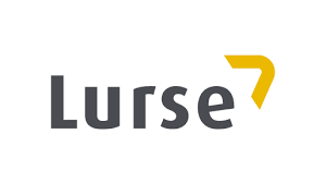 Company logo of Lurse AG