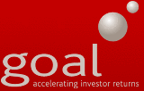 Logo der Firma Goal Group Limited