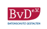 Firmenlogo Berufsverband der Datenschutzbeauftragten Deutschlands (BvD) e.V.