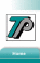 Firmenlogo TP Direktmarketing GmbH