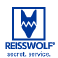 Firmenlogo REISSWOLF Köln