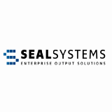 Online-Seminar: Hybrides Output Management – Informationen global verteilen und drucken