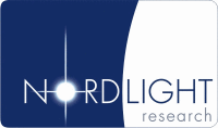 Research Consultant Marktforschung (w/m/d) (Hilden)