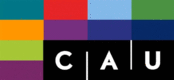 Fachtagung "Software Engineering 2014" im Februar in Kiel