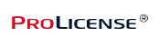 Firmenlogo ProLicense GmbH