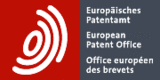 Deutsche Erfinder als Finalisten für Europäischen Erfinderpreis 2018 nominiert