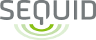 Firmenlogo Sequid GmbH