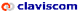 claviscom Sicherheitssoftware ab sofort bei T-Online