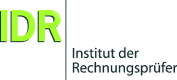 Institut der Rechnungsprüfer geht in die Offensive
