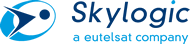 Skylogic ernennt Dr. Achille De Tommaso zum Chief Executive Officer