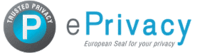 ePrivacyconsult verleiht die ersten europäischen Gütesiegel "EDAA Trust Seal" für vorbildliches Online Behavioral Advertising (OBA)