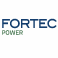 Firmenlogo Emtron Electronic Vertriebs-GmbH