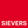 Firmenlogo SIEVERS-SNC Computer & Software GmbH & Co. KG