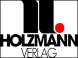 Firmenlogo Holzmann Medien GmbH & Co. KG