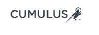 Cumulus Networks präsentiert die vierte Generation seiner modernen, offenen Netzwerksoftware