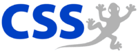 Enge Kooperation zwischen BVBC und CSS GmbH