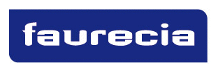 Company logo of Faurecia Autositze GmbH