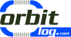 Logistik verbessern und Prozesskosten senken