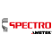 Firmenlogo Spectro Analytical Instruments GmbH