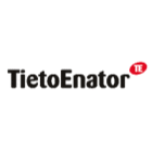 Logo der Firma TietoEnator Deutschland GmbH, Healthcare & Welfare Central Europe