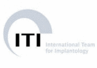 Logo der Firma ITI International Team for Implantology