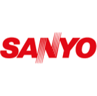 Logo der Firma SANYO Sales & Marketing Europe GmbH