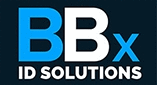 Logo der Firma BBx ID Solutions B.V