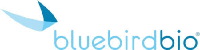 bluebird bio präsentiert Langzeitdaten für die Gentherapie mit elivaldogene autotemcel (eli-cel, Lenti-D™)