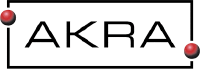 Hamburger Softwarehaus AKRA GmbH beteiligt sich an Systemhaus Intelligence Data Communication GmbH, Seevetal