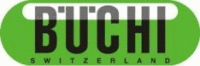 Effizienter als Leitungswasser – der neue Umlaufkühler B-741